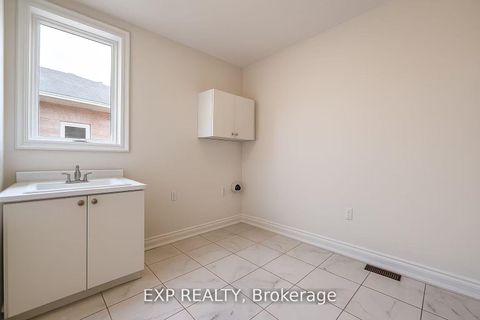 Photo 20 at 9 KENNETH APPLETON Avenue, Headford Business Park, Richmond Hill