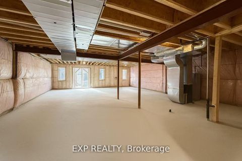 Photo 21 at 9 KENNETH APPLETON Avenue, Headford Business Park, Richmond Hill