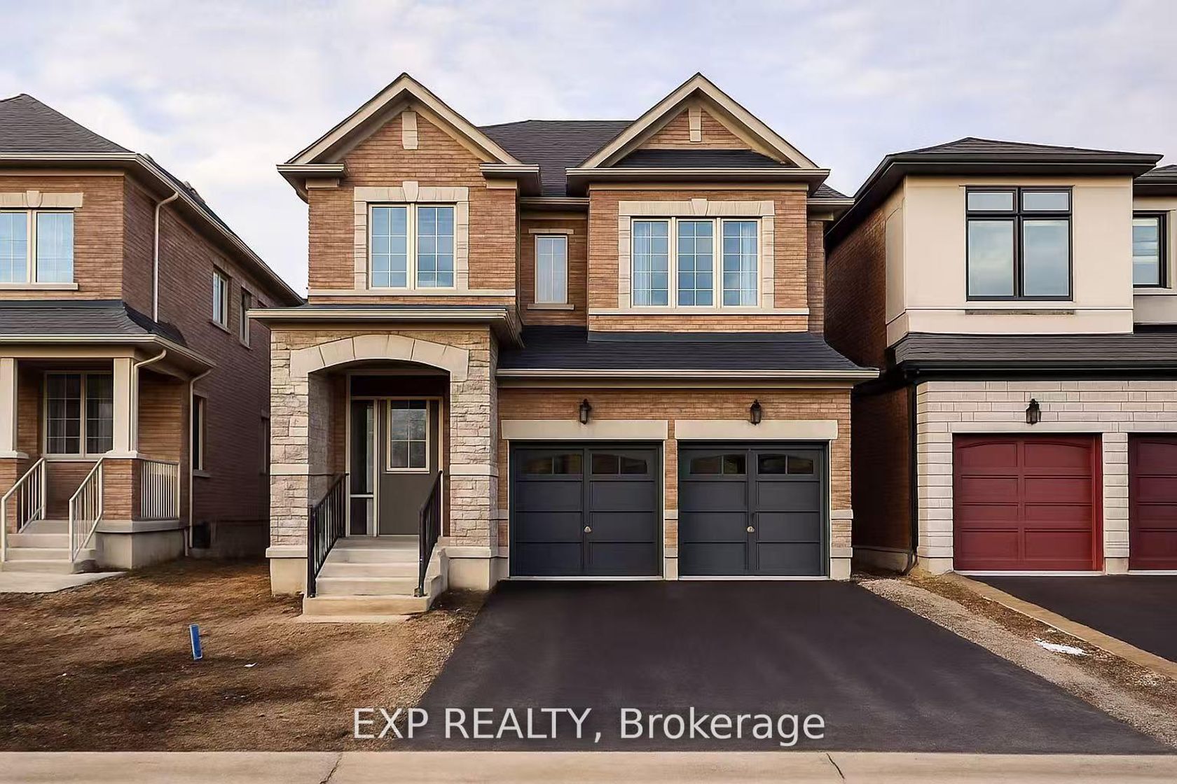 9 KENNETH APPLETON Avenue, Headford Business Park, Richmond Hill photo number 2