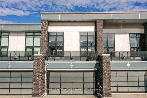 Photo 0 at 3527 Riva Avenue, Rural Innisfil, Innisfil