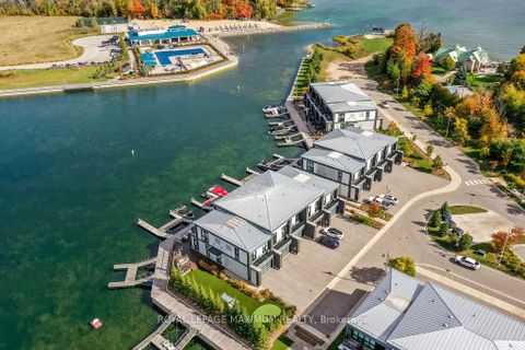 Photo 6 at 3527 Riva Avenue, Rural Innisfil, Innisfil