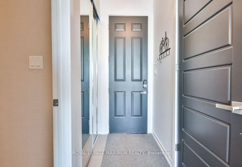 Photo 7 at 3527 Riva Avenue, Rural Innisfil, Innisfil