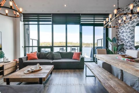 Photo 10 at 3527 Riva Avenue, Rural Innisfil, Innisfil