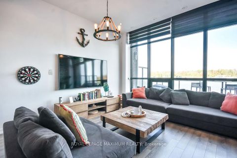 Photo 11 at 3527 Riva Avenue, Rural Innisfil, Innisfil