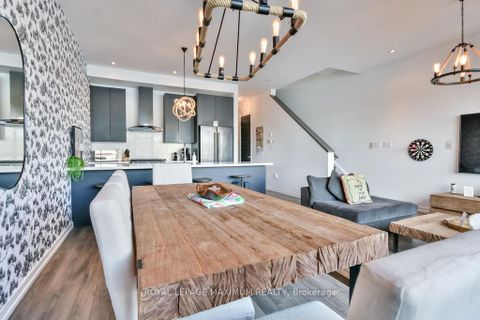 Photo 12 at 3527 Riva Avenue, Rural Innisfil, Innisfil