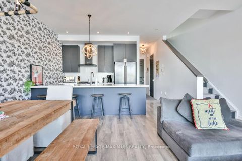 Photo 13 at 3527 Riva Avenue, Rural Innisfil, Innisfil