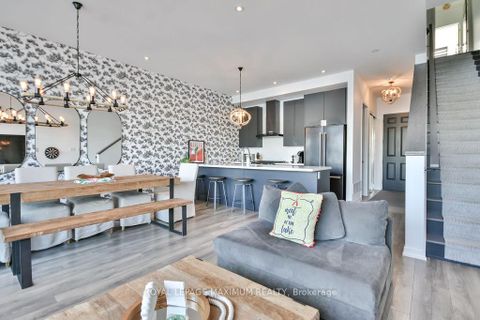 Photo 14 at 3527 Riva Avenue, Rural Innisfil, Innisfil