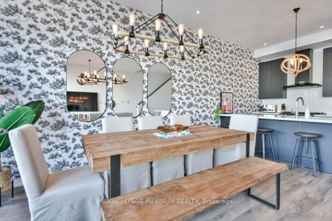 Photo 15 at 3527 Riva Avenue, Rural Innisfil, Innisfil