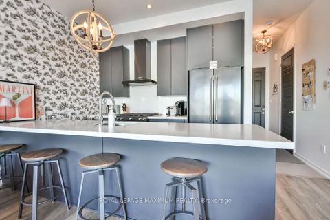 Photo 16 at 3527 Riva Avenue, Rural Innisfil, Innisfil