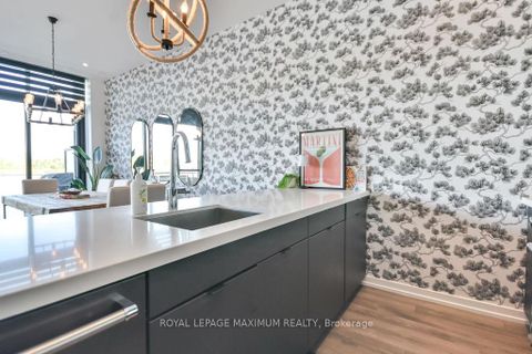 Photo 18 at 3527 Riva Avenue, Rural Innisfil, Innisfil