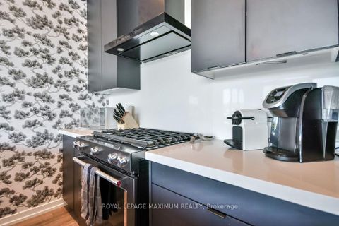 Photo 19 at 3527 Riva Avenue, Rural Innisfil, Innisfil