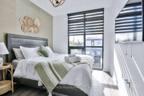 Photo 20 at 3527 Riva Avenue, Rural Innisfil, Innisfil