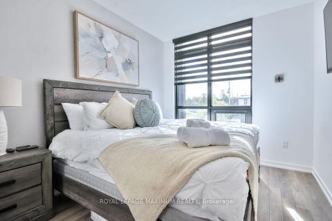 Photo 22 at 3527 Riva Avenue, Rural Innisfil, Innisfil