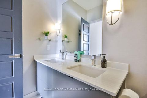 Photo 23 at 3527 Riva Avenue, Rural Innisfil, Innisfil