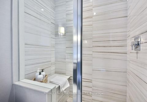 Photo 24 at 3527 Riva Avenue, Rural Innisfil, Innisfil