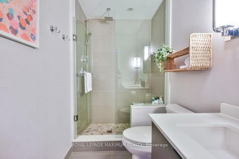 Photo 25 at 3527 Riva Avenue, Rural Innisfil, Innisfil