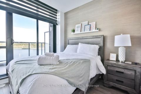 Photo 27 at 3527 Riva Avenue, Rural Innisfil, Innisfil