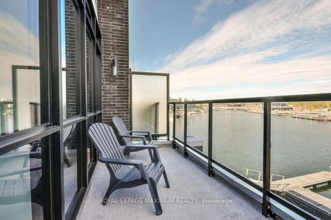 Photo 28 at 3527 Riva Avenue, Rural Innisfil, Innisfil