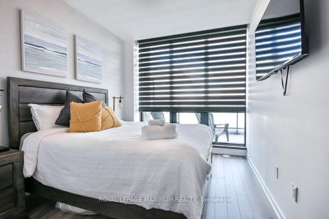 Photo 30 at 3527 Riva Avenue, Rural Innisfil, Innisfil