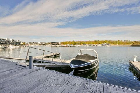 Photo 31 at 3527 Riva Avenue, Rural Innisfil, Innisfil