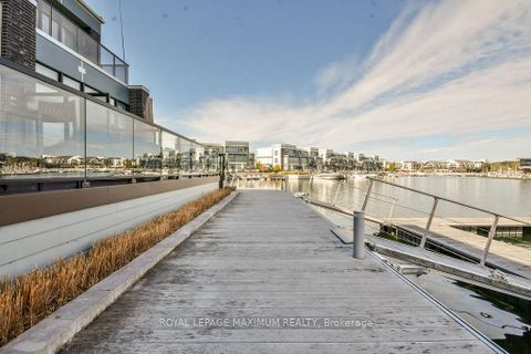 Photo 32 at 3527 Riva Avenue, Rural Innisfil, Innisfil