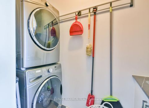 Photo 33 at 3527 Riva Avenue, Rural Innisfil, Innisfil