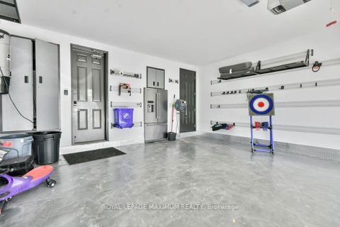 Photo 35 at 3527 Riva Avenue, Rural Innisfil, Innisfil