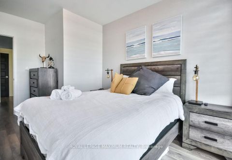 Photo 36 at 3527 Riva Avenue, Rural Innisfil, Innisfil