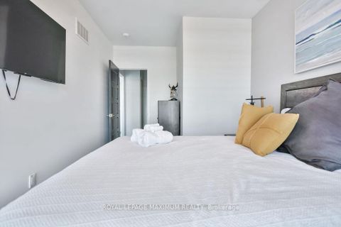 Photo 37 at 3527 Riva Avenue, Rural Innisfil, Innisfil