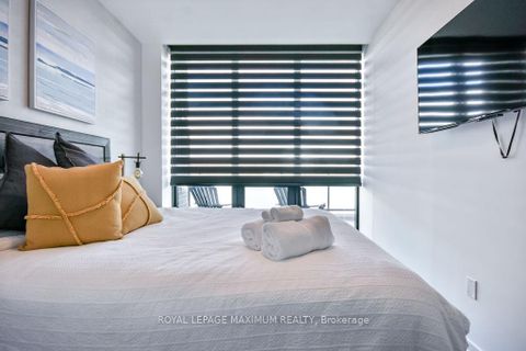 Photo 38 at 3527 Riva Avenue, Rural Innisfil, Innisfil