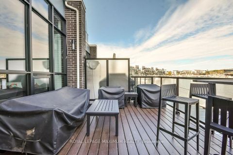 Photo 40 at 3527 Riva Avenue, Rural Innisfil, Innisfil