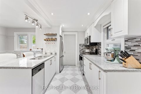 Photo 9 at 1702 Dundas Street E, Coxwell, Toronto