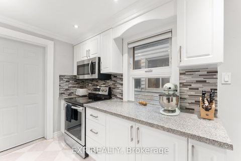 Photo 10 at 1702 Dundas Street E, Coxwell, Toronto