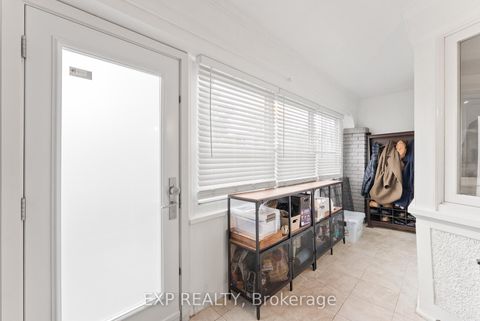 Photo 15 at 1702 Dundas Street E, Coxwell, Toronto