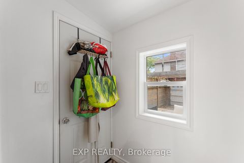 Photo 16 at 1702 Dundas Street E, Coxwell, Toronto