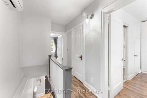 Photo 18 at 1702 Dundas Street E, Coxwell, Toronto