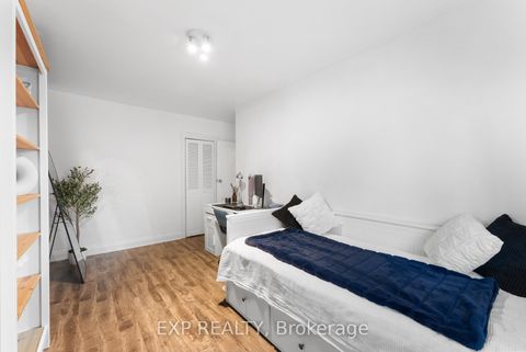 Photo 22 at 1702 Dundas Street E, Coxwell, Toronto