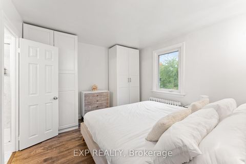 Photo 23 at 1702 Dundas Street E, Coxwell, Toronto