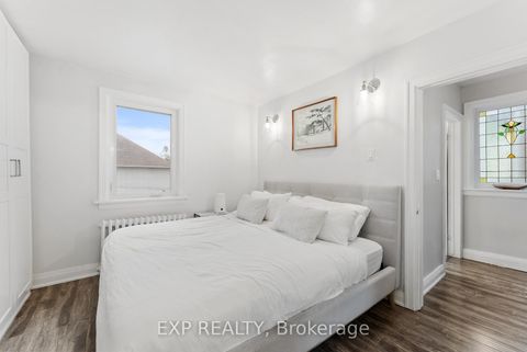 Photo 24 at 1702 Dundas Street E, Coxwell, Toronto