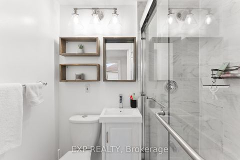 Photo 26 at 1702 Dundas Street E, Coxwell, Toronto
