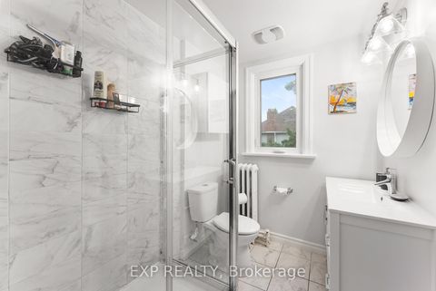 Photo 27 at 1702 Dundas Street E, Coxwell, Toronto