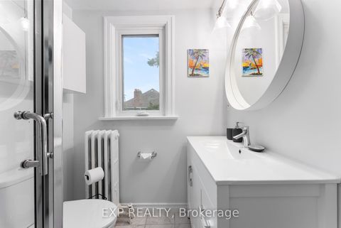 Photo 28 at 1702 Dundas Street E, Coxwell, Toronto