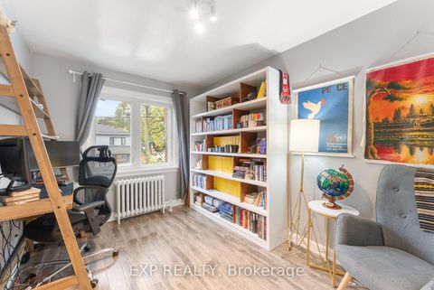 Photo 30 at 1702 Dundas Street E, Coxwell, Toronto