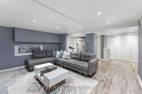 Photo 32 at 1702 Dundas Street E, Coxwell, Toronto