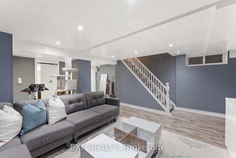 Photo 33 at 1702 Dundas Street E, Coxwell, Toronto