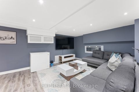 Photo 34 at 1702 Dundas Street E, Coxwell, Toronto