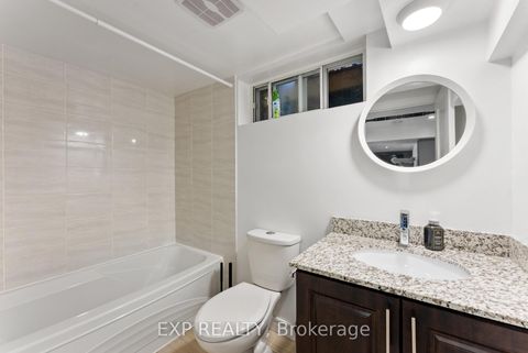 Photo 35 at 1702 Dundas Street E, Coxwell, Toronto