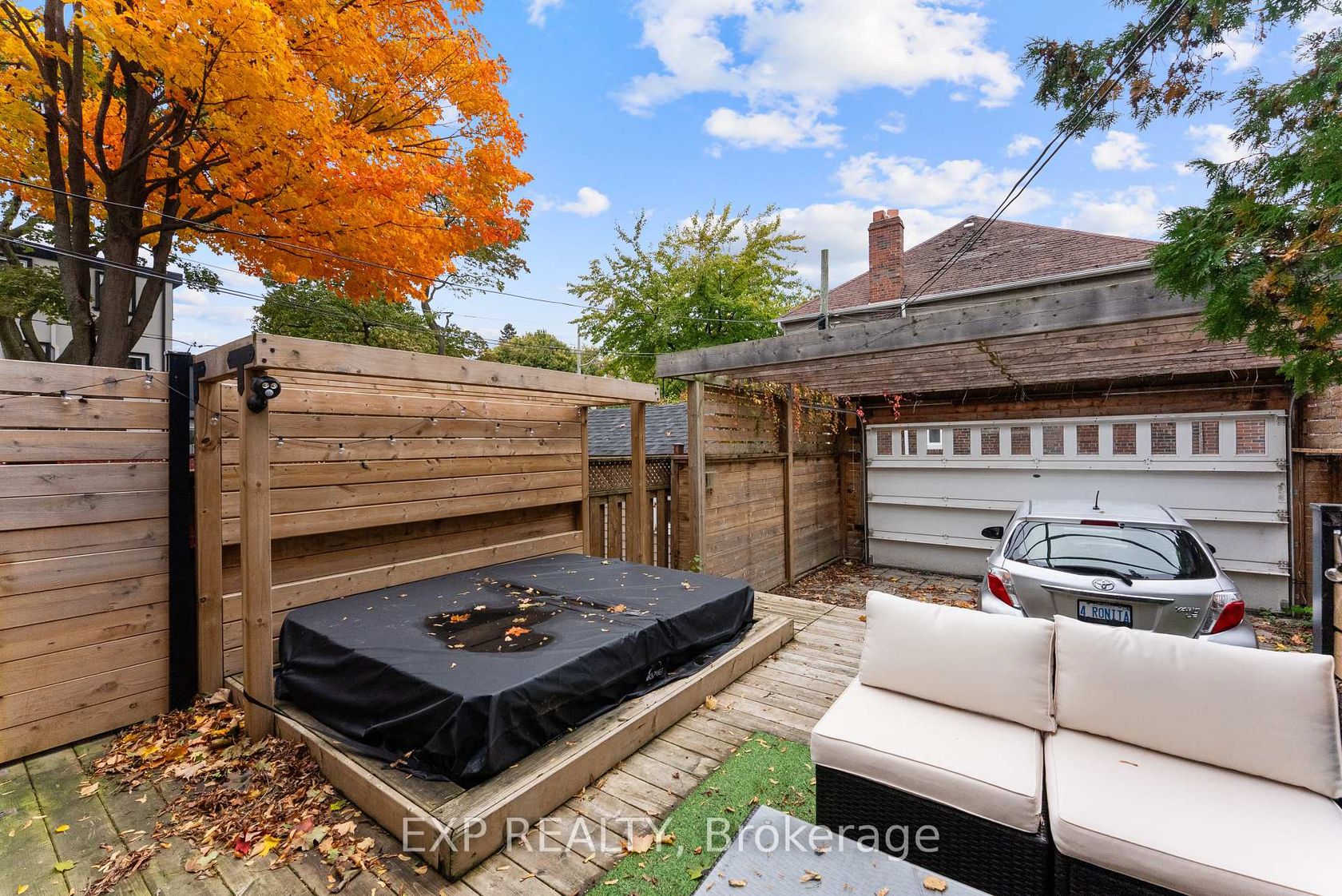 Photo 41 at 1702 Dundas Street E, Coxwell, Toronto Photo 41 at 1702 Dundas Street E, Coxwell, Toronto