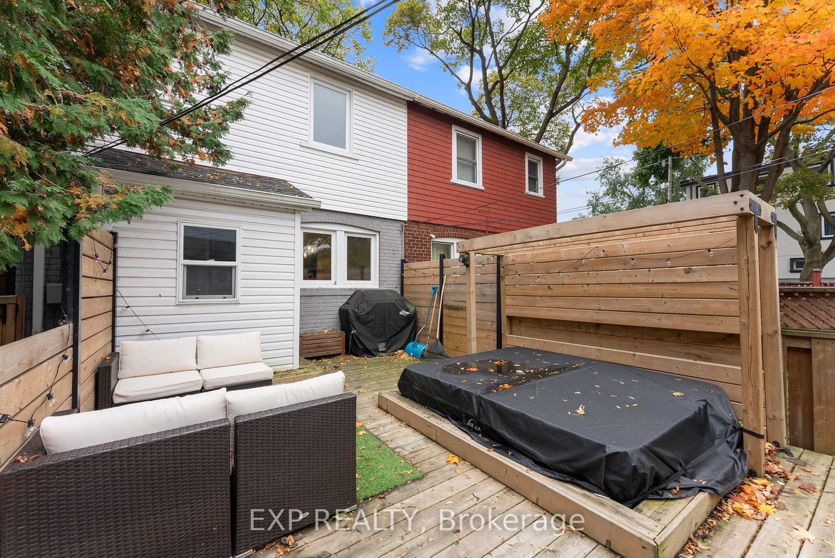 Photo 42 at 1702 Dundas Street E, Coxwell, Toronto Photo 42 at 1702 Dundas Street E, Coxwell, Toronto