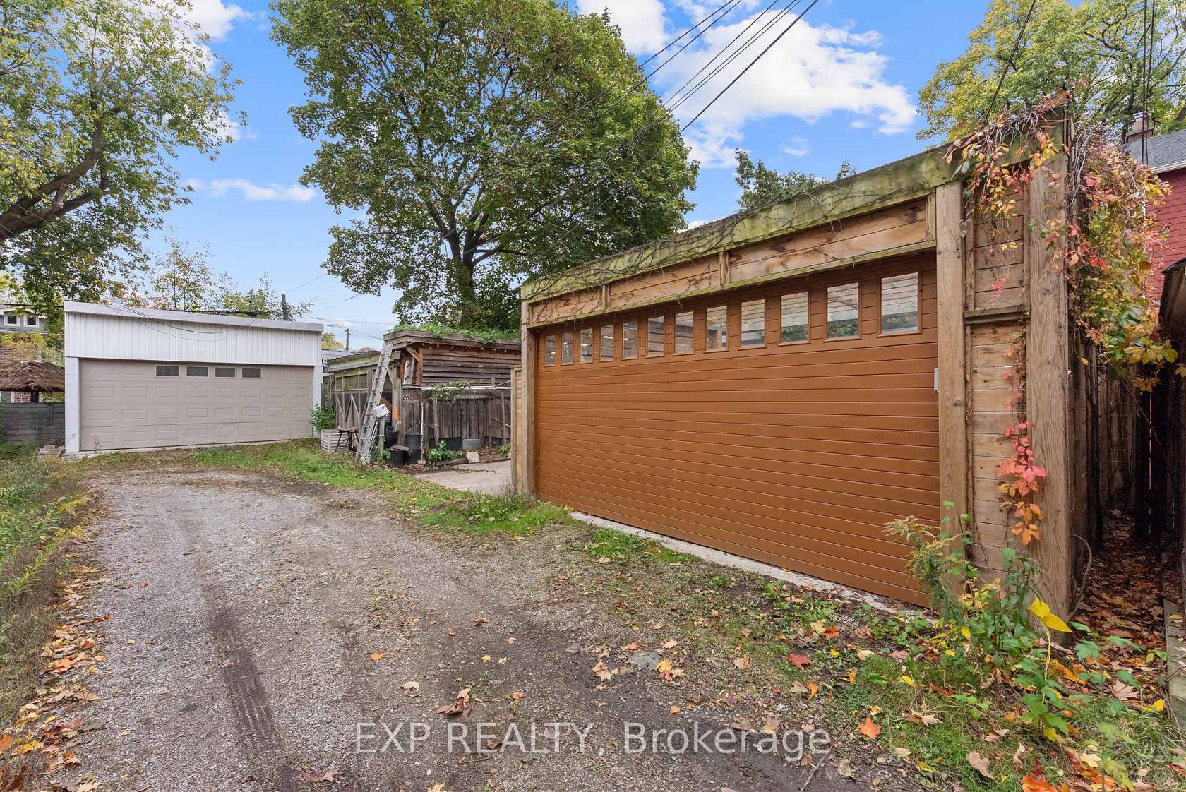 Photo 43 at 1702 Dundas Street E, Coxwell, Toronto Photo 43 at 1702 Dundas Street E, Coxwell, Toronto